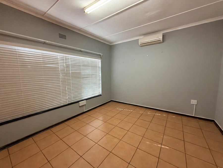 Commercial Property for Sale in Protea Park North West